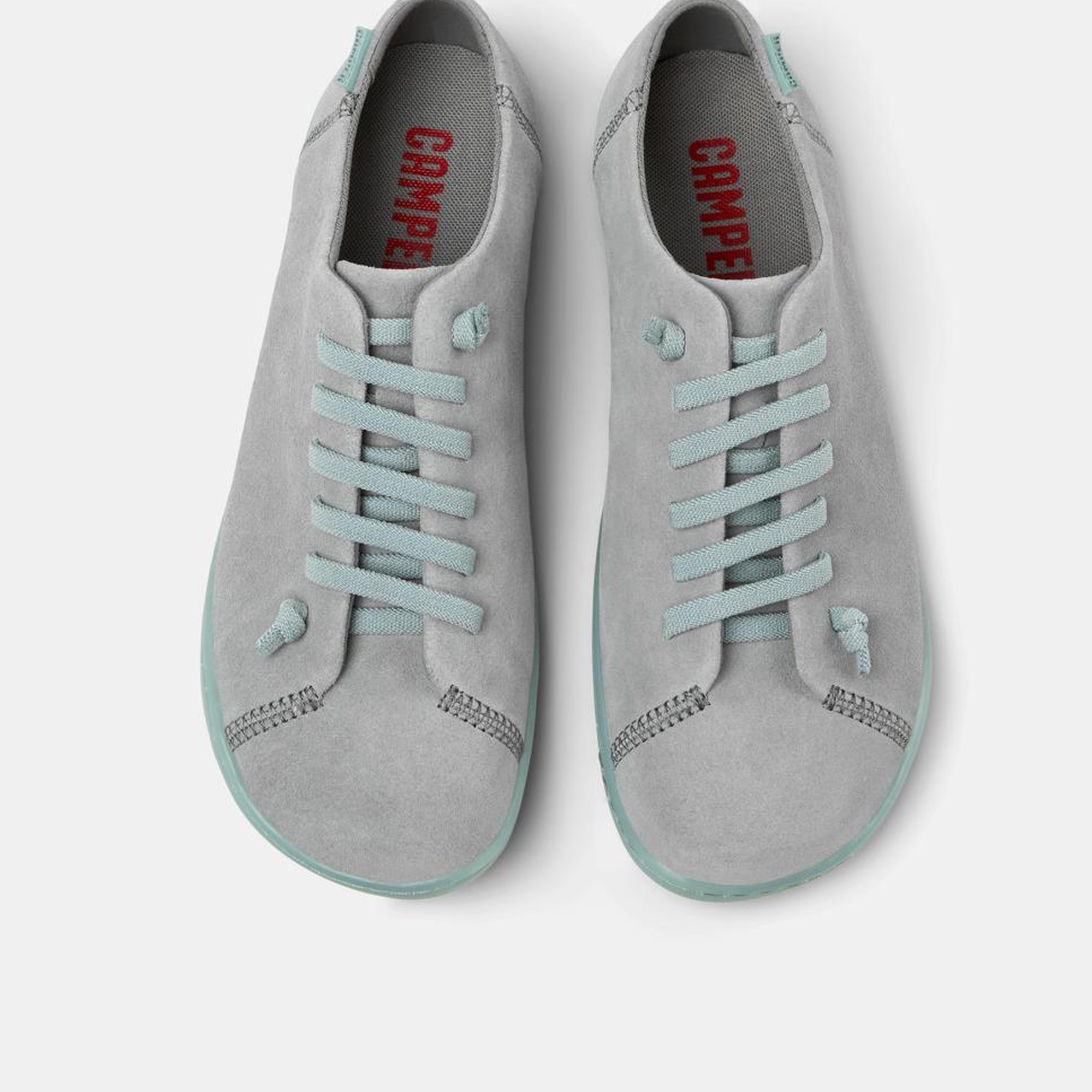 Kadın Camper Peu K200514-057