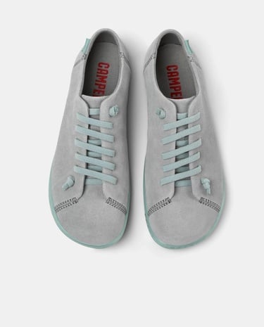  Kadın Camper Peu K200514-057