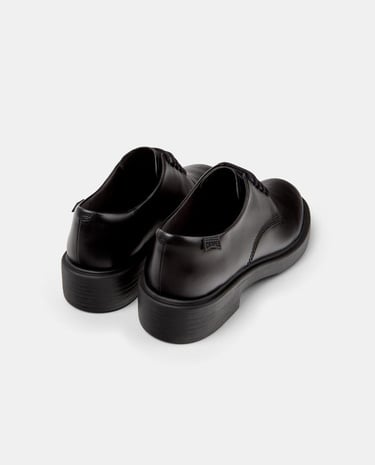  Kadın Camper Dea K201684-001