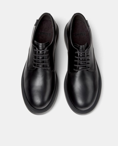  Kadın Camper Dea K201684-001