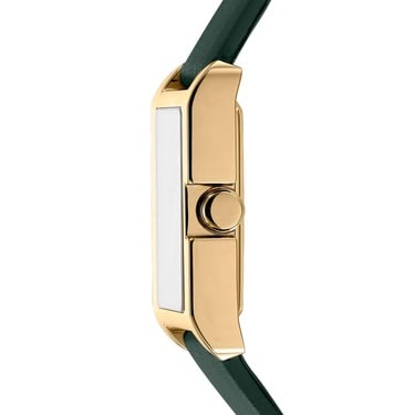  DKNY DK1L007L0025 Kadın Kol Saati