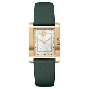  DKNY DK1L007L0025 Kadın Kol Saati
