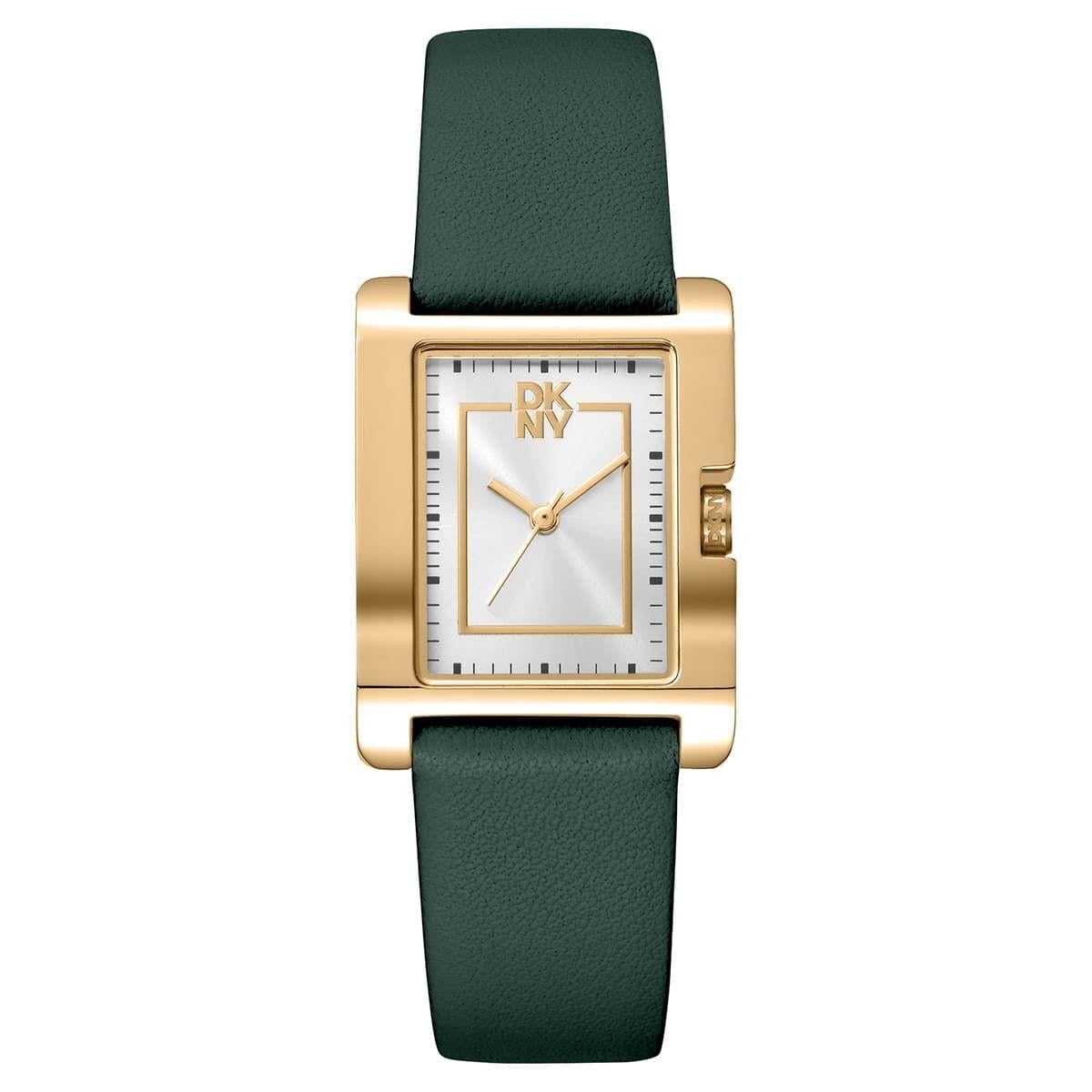  DKNY DK1L007L0025 Kadın Kol Saati