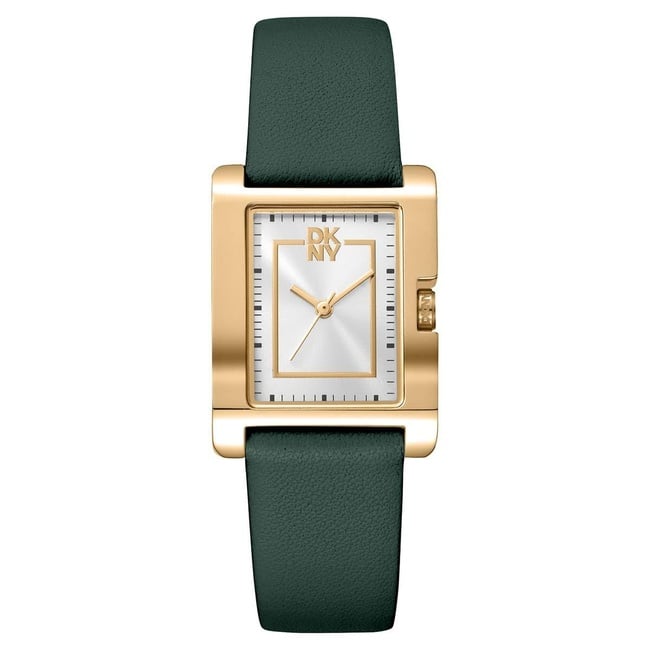  DKNY DK1L007L0025 Kadın Kol Saati