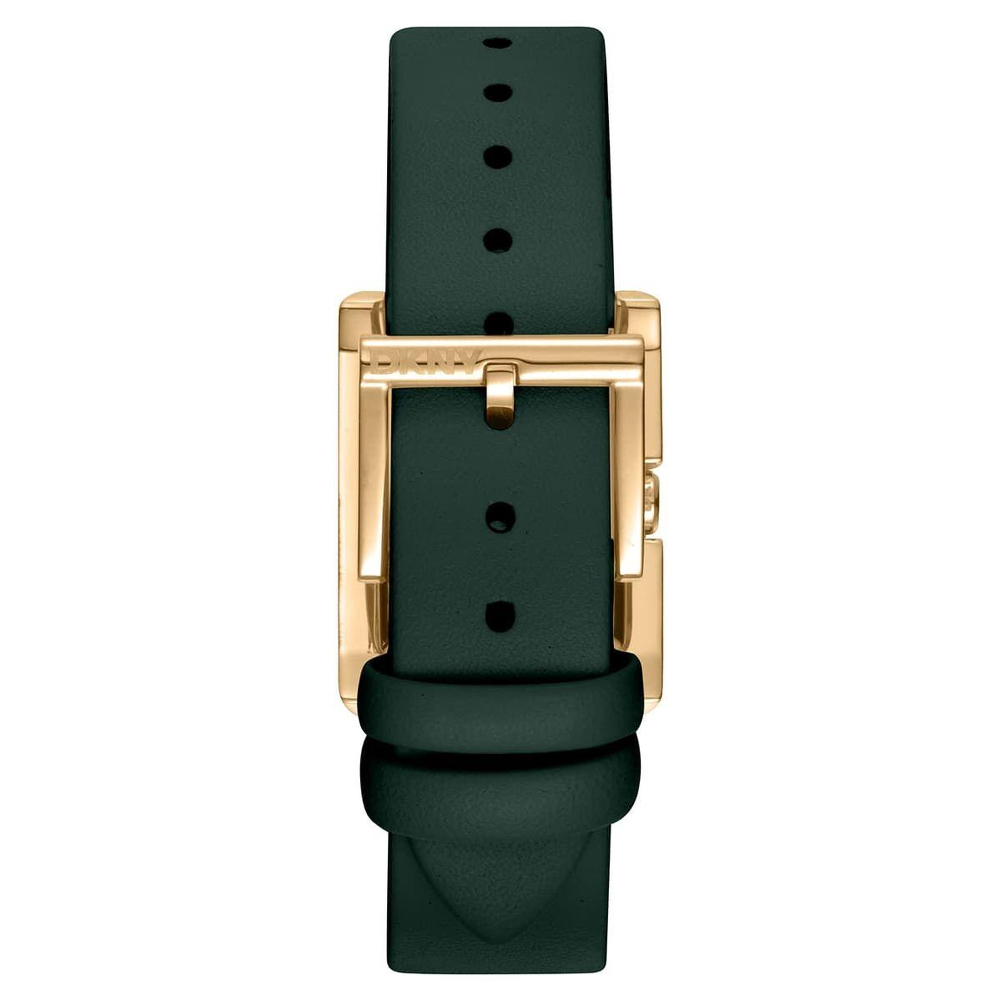 DKNY DK1L007L0025 Kadın Kol Saati