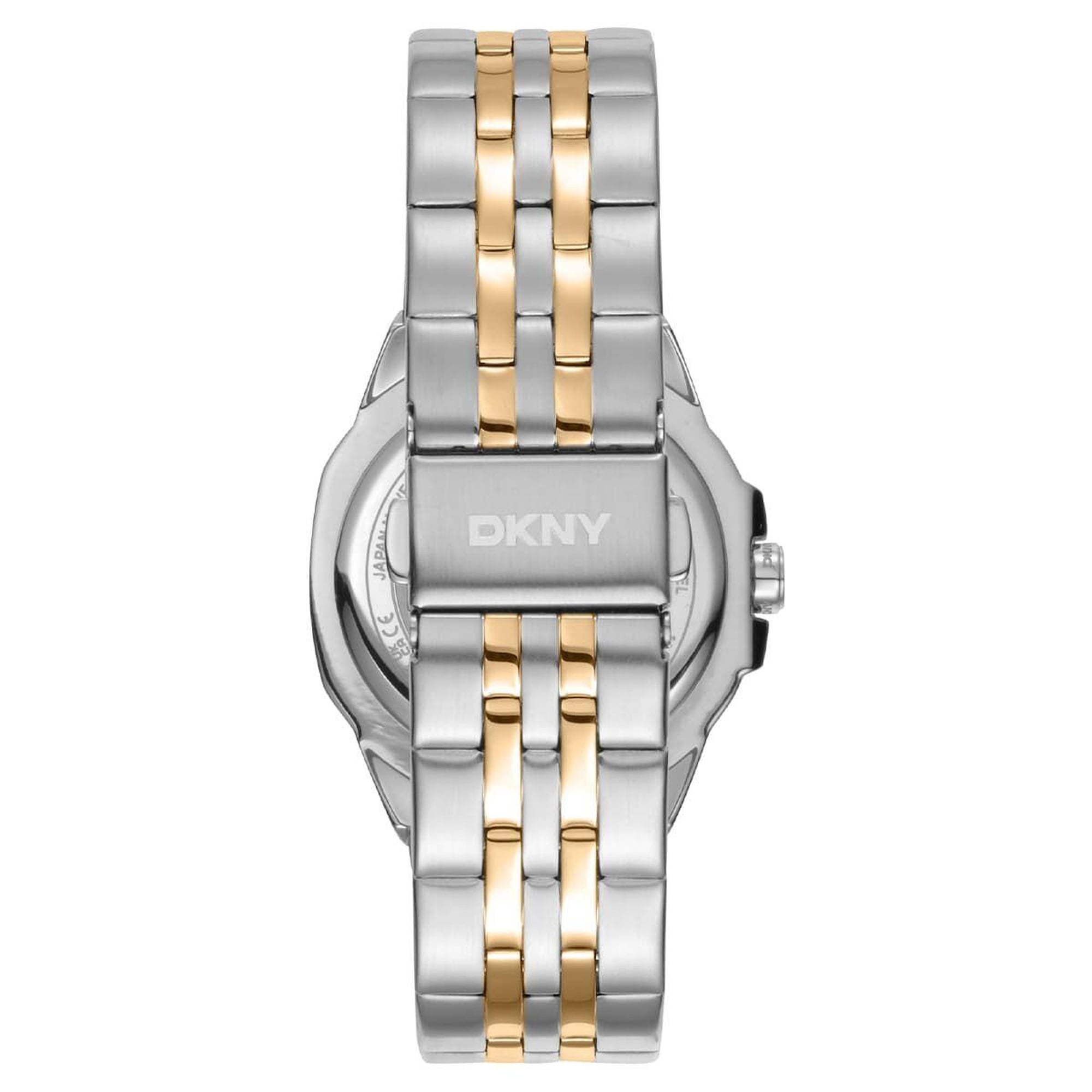 DKNY DK1L012M0085 Kadın Kol Saati