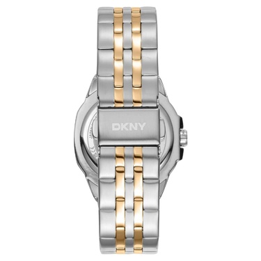  DKNY DK1L012M0085 Kadın Kol Saati
