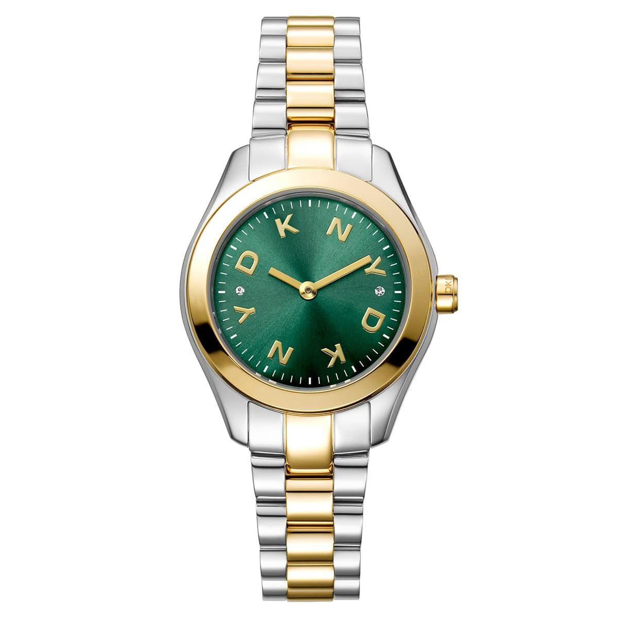 DKNY DK1L033M0085 Kol Saati