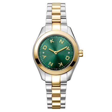  DKNY DK1L033M0085 Kol Saati