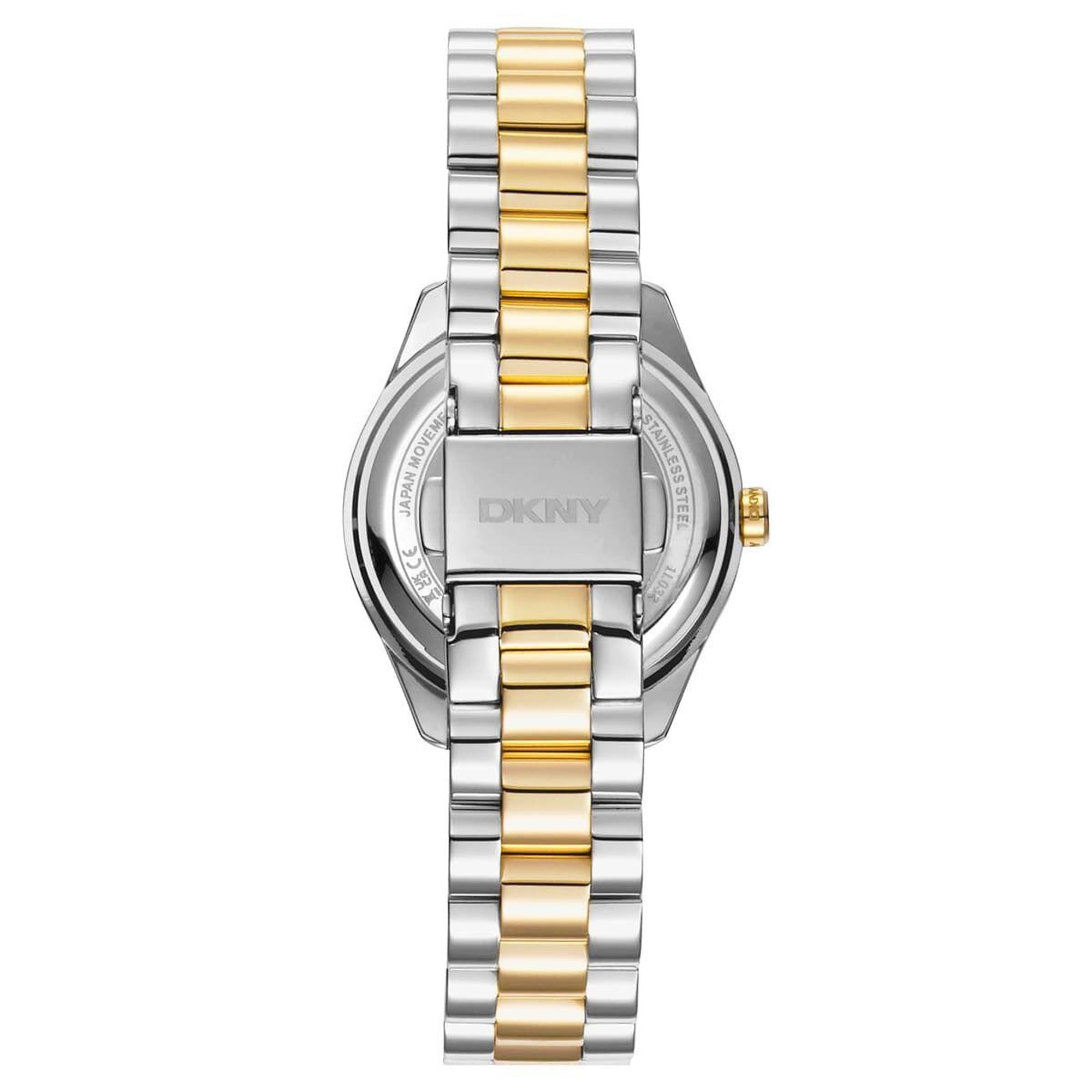 DKNY DK1L033M0085 Kol Saati