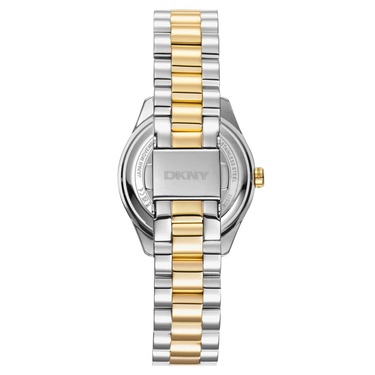  DKNY DK1L033M0085 Kol Saati