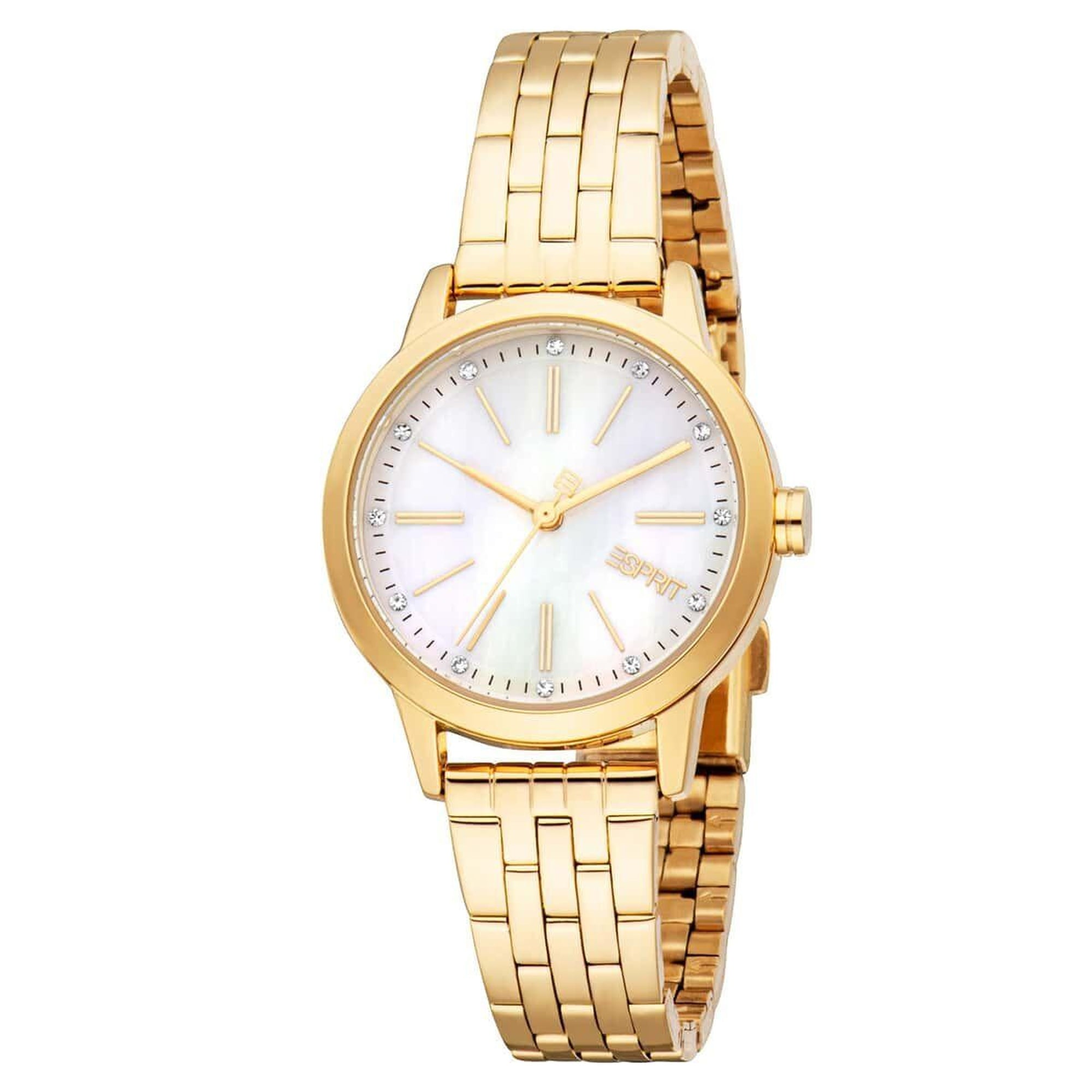 Esprit ES1L484M1045 Kadın Kol Saati