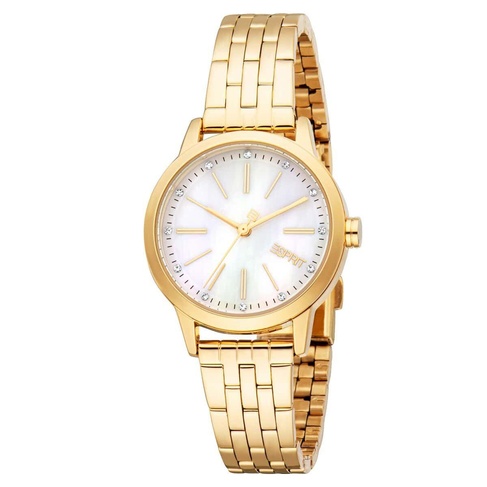  Esprit ES1L484M1045 Kadın Kol Saati