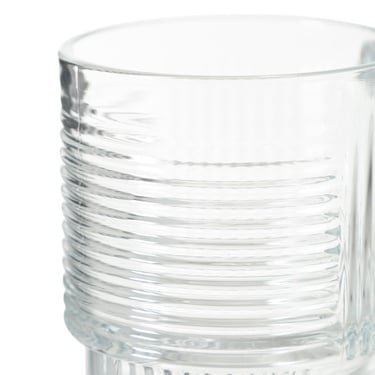  STACKABLE KUPA 270 CC