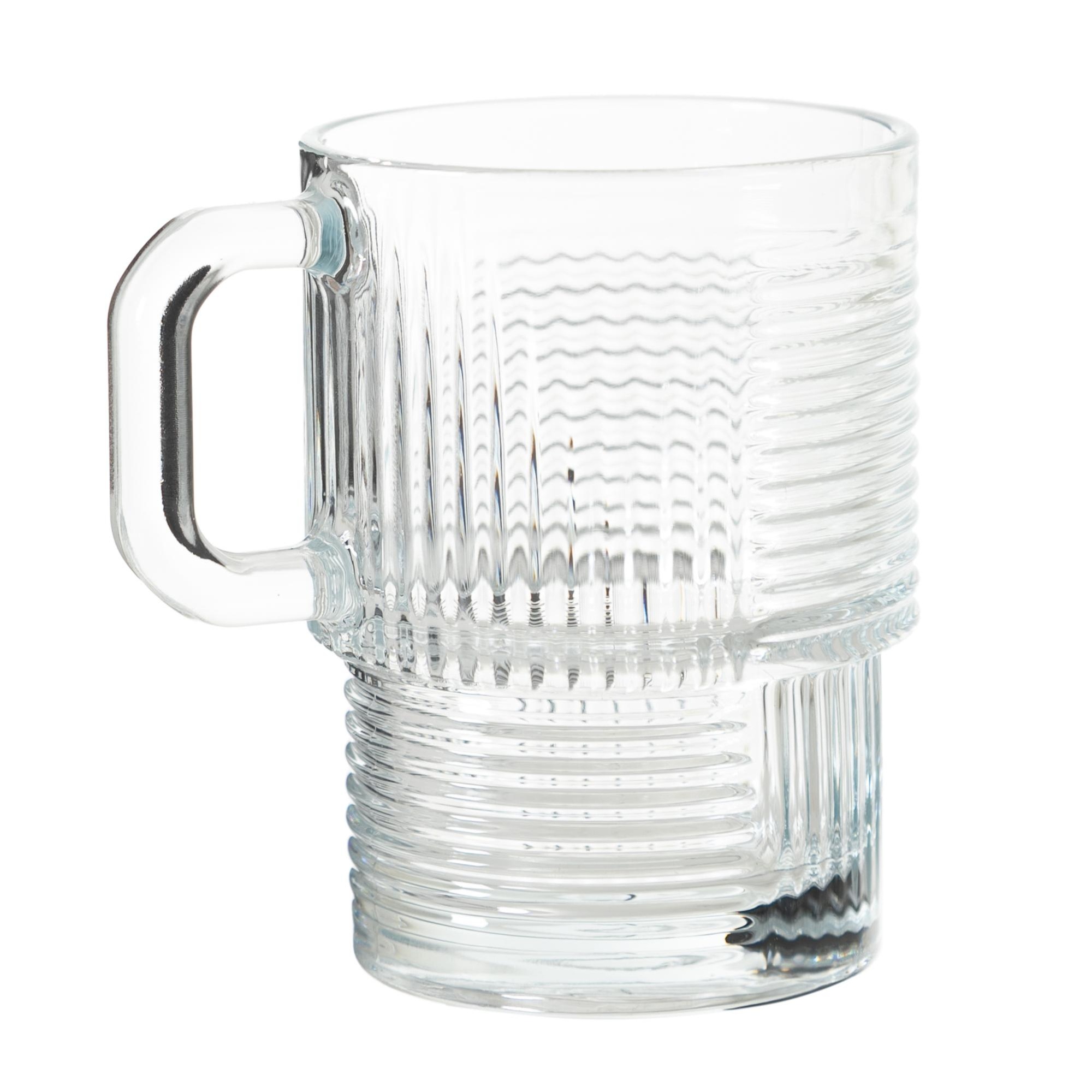 STACKABLE KUPA 270 CC