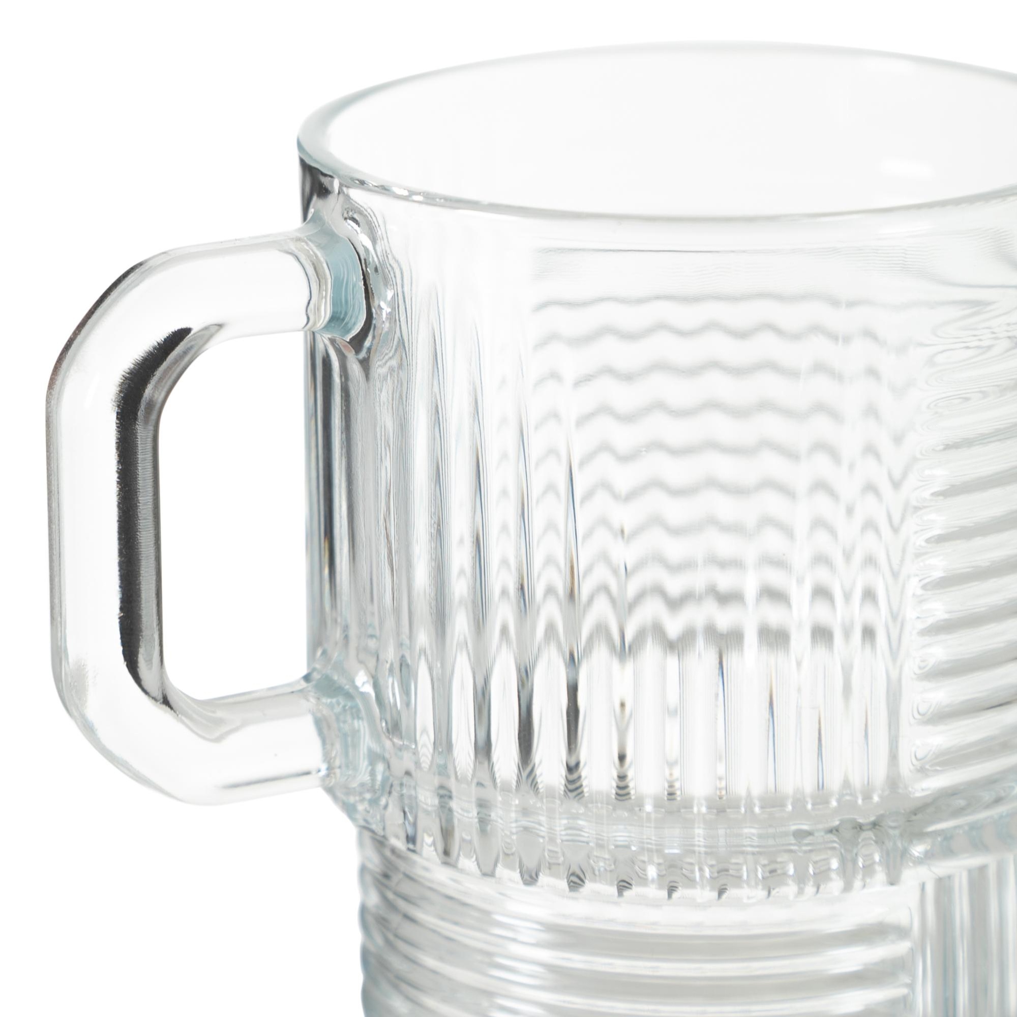 STACKABLE KUPA 270 CC