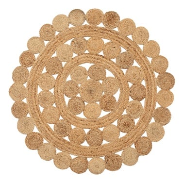  BRAGA JÜT YOLLUK 120CM