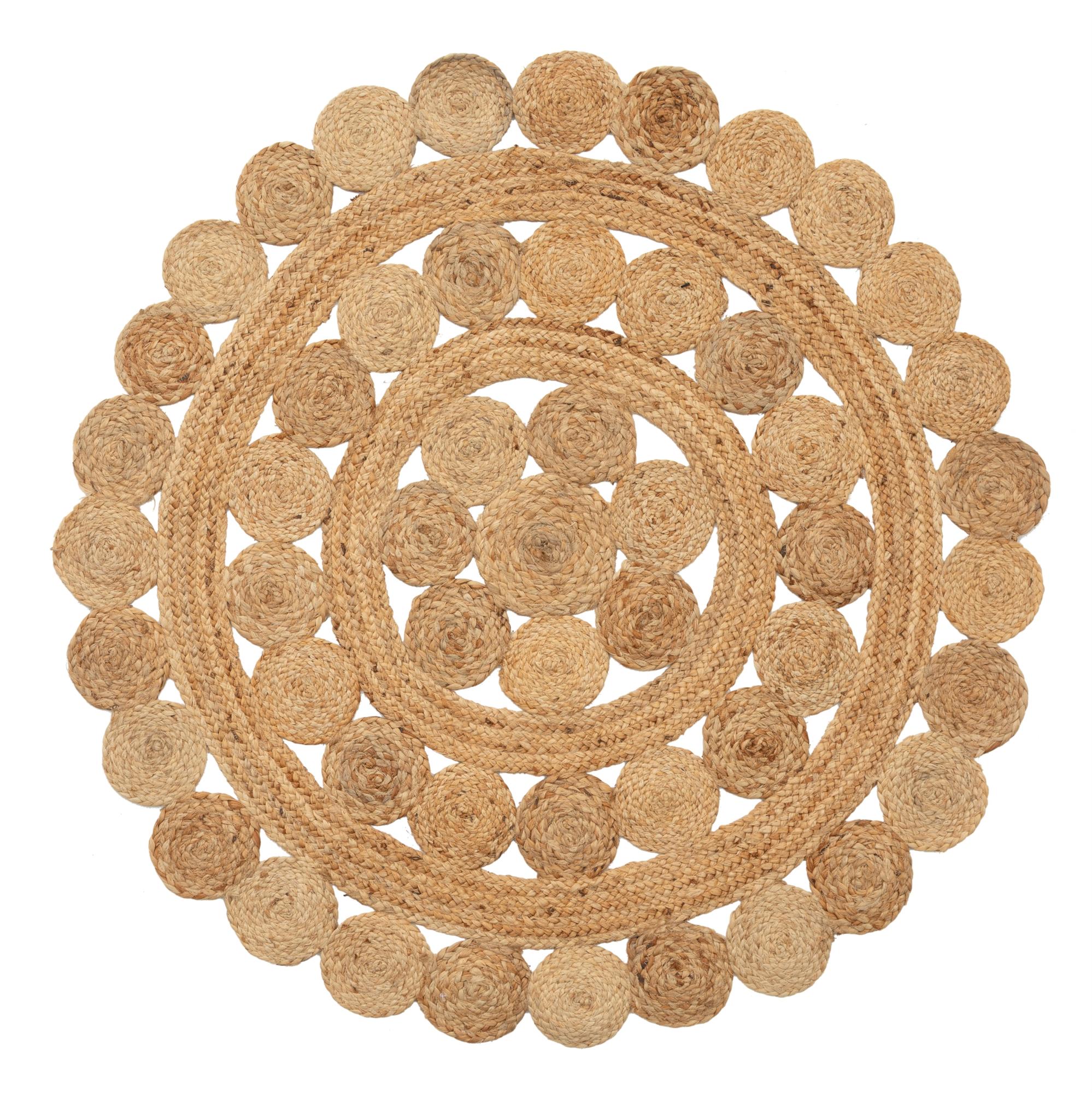  BRAGA JÜT YOLLUK 120CM