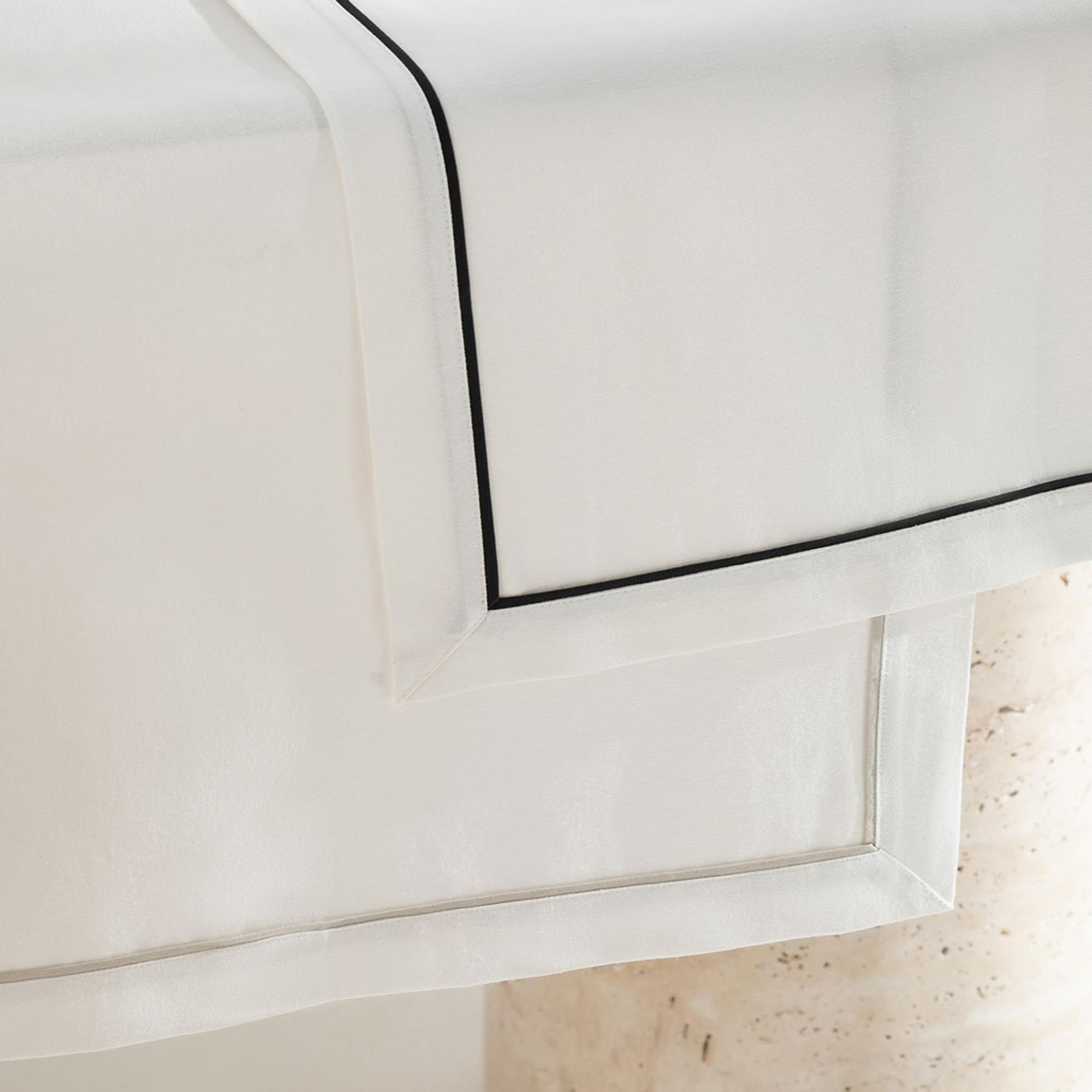 BULDAN KETENİ RUNNER BEJ BİYELİ 50X130