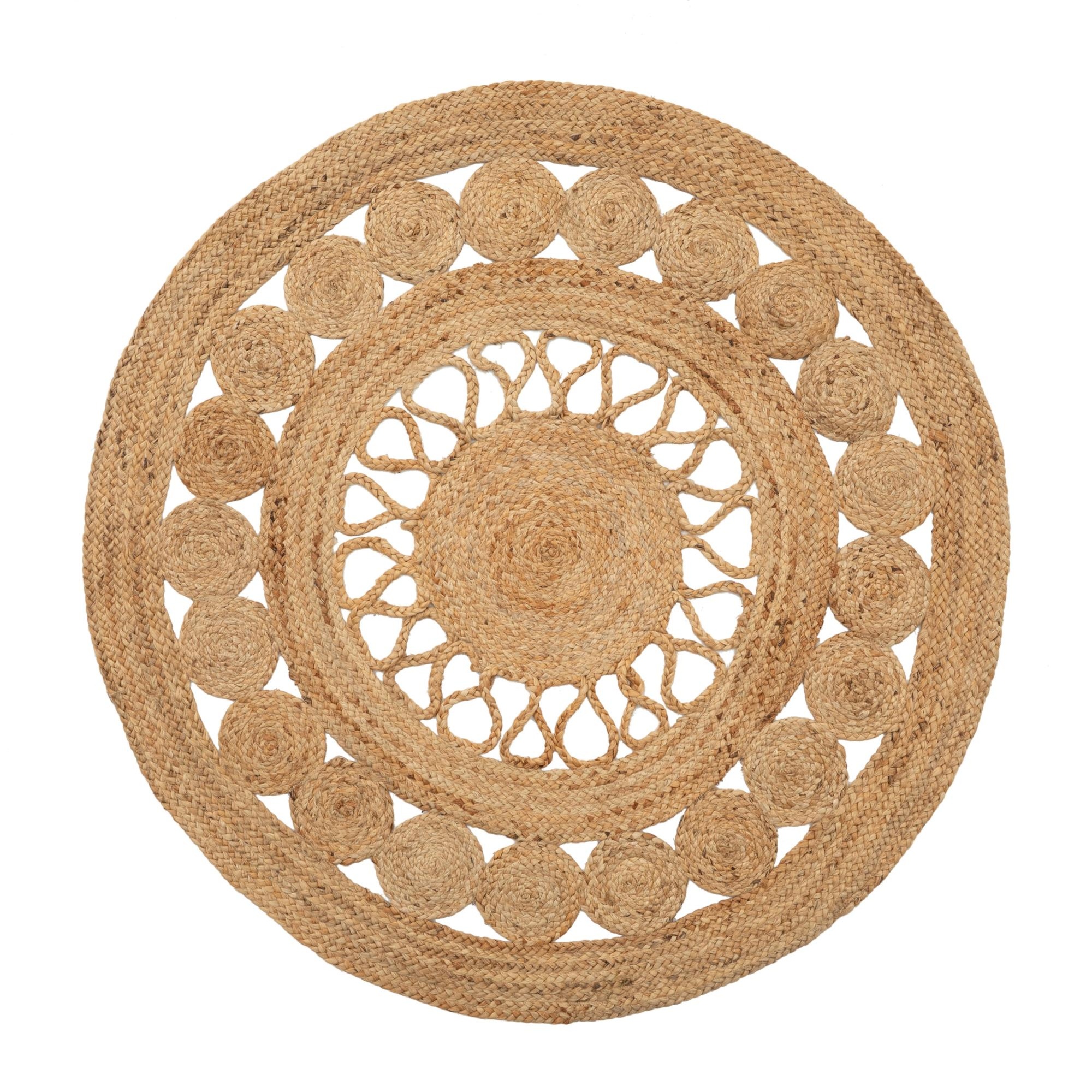 LAMEGO JÜT YOLLUK 120CM