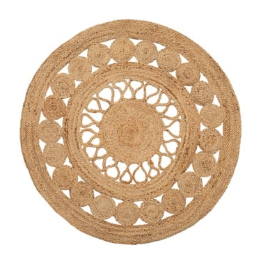  LAMEGO JÜT YOLLUK 120CM