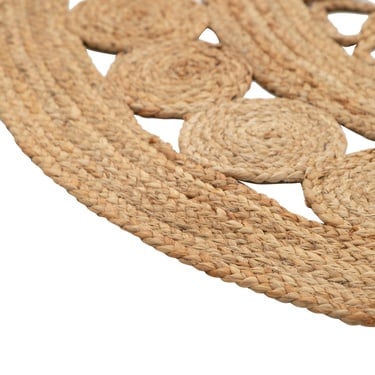  LAMEGO JÜT YOLLUK 120CM