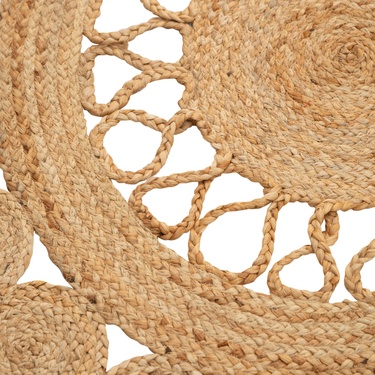  LAMEGO JÜT YOLLUK 120CM