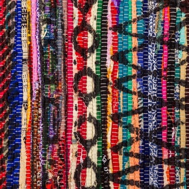  CHIC MULTI KİLİM 90x150