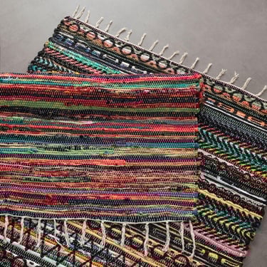  CHIC MULTI KİLİM 90x150