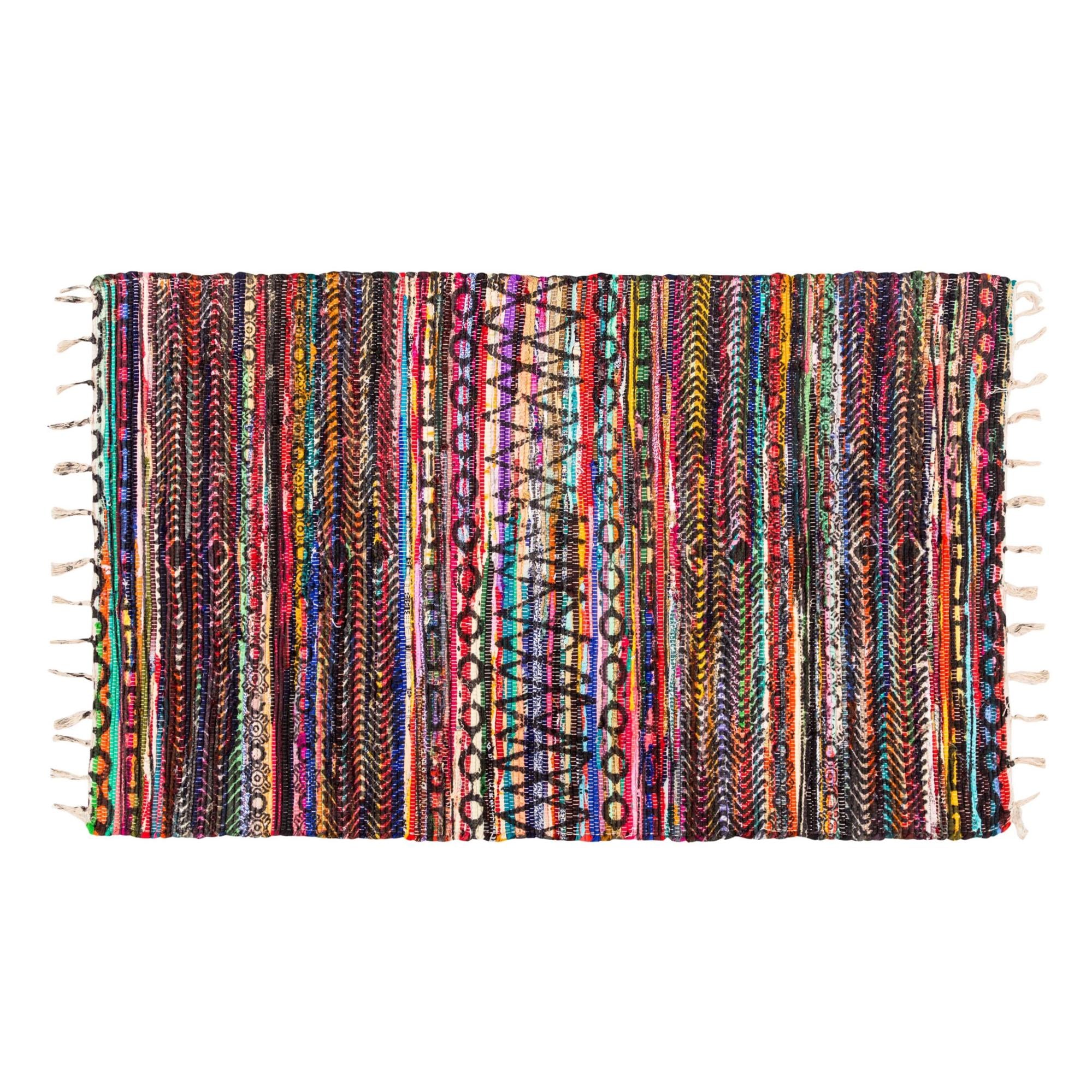  CHIC MULTI KİLİM 90x150