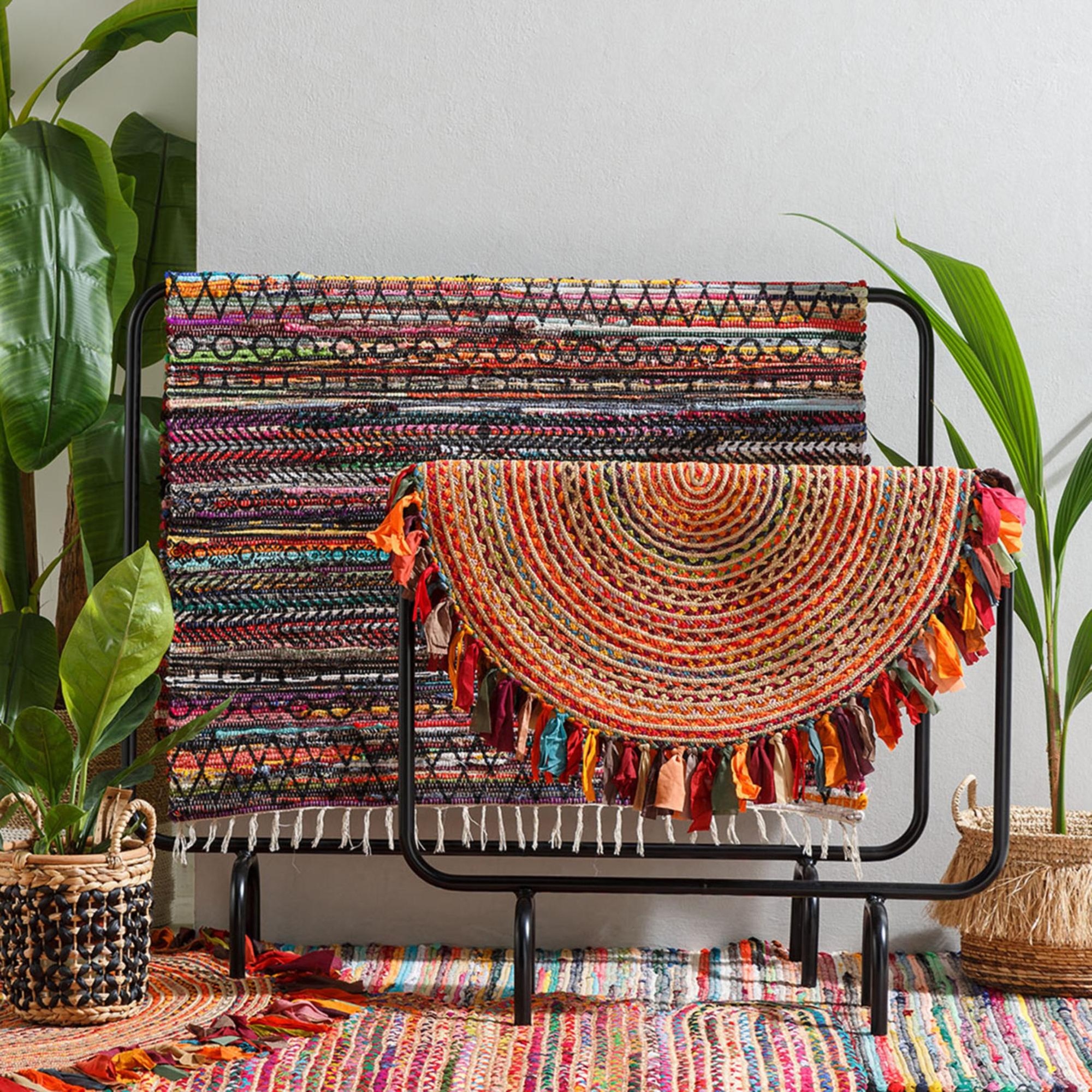 CHIC MULTI KİLİM 90x150