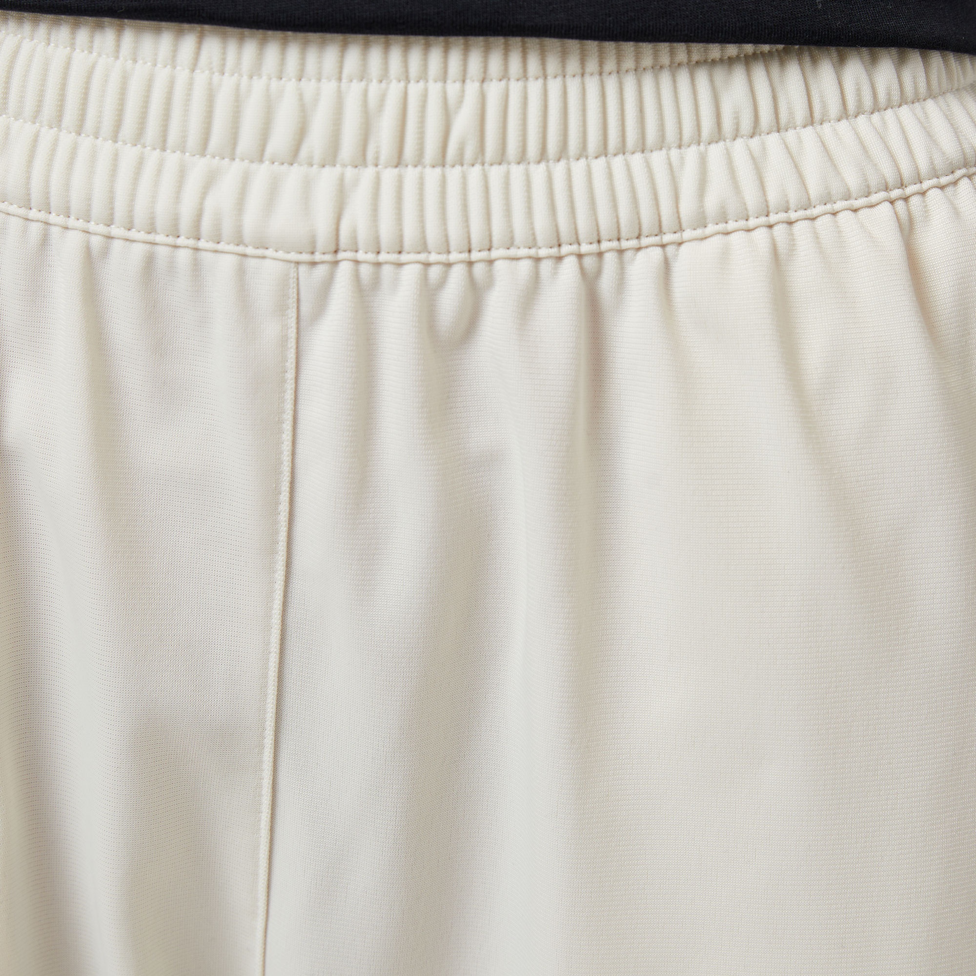 Reebok Cl Cs Bball Kadın Bej Eşofman Altı