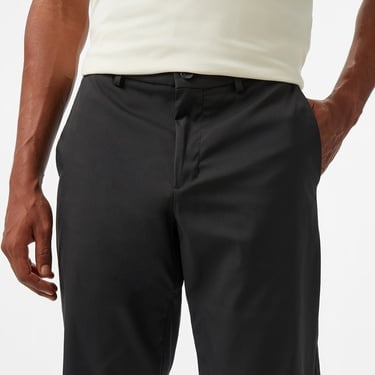  Boss Erkek Siyah Pantolon