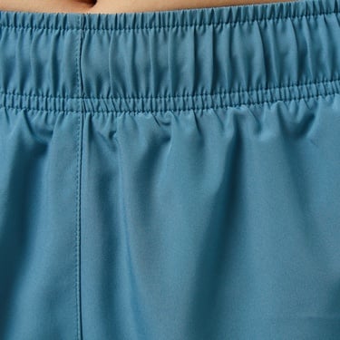  Nike Tempo Dri-Fit 8 cm Kadın Mavi Şort