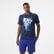 Nike Sportswear Just Do It Erkek Beyaz T-Shirt