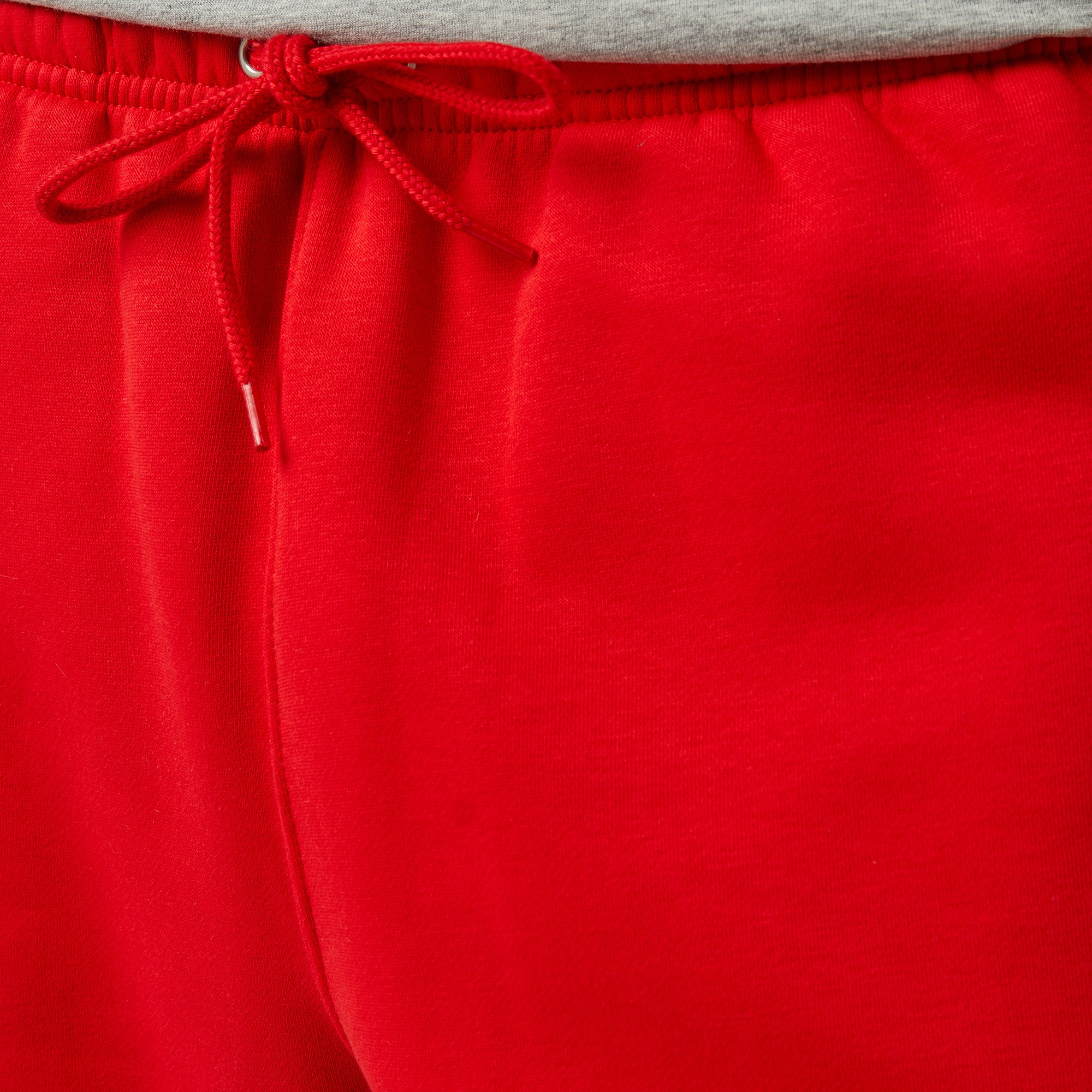 Nike Club Erkek Kırmızı Şort