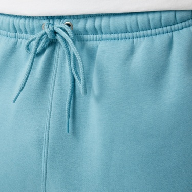  Nike Club Erkek Mavi Şort