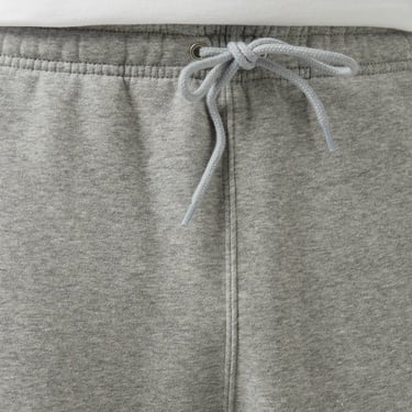  Nike Club Erkek Gri Şort