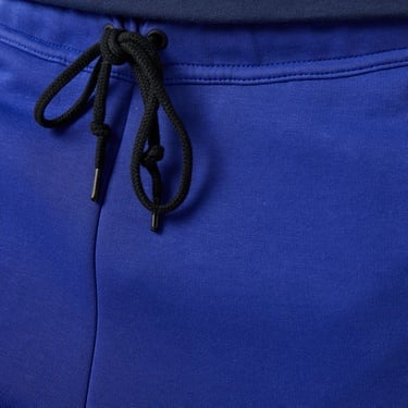  Nike Sportswear Tech Fleece Erkek Mor Şort