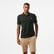 Fred Perry The Fred Perry Erkek Gri Polo