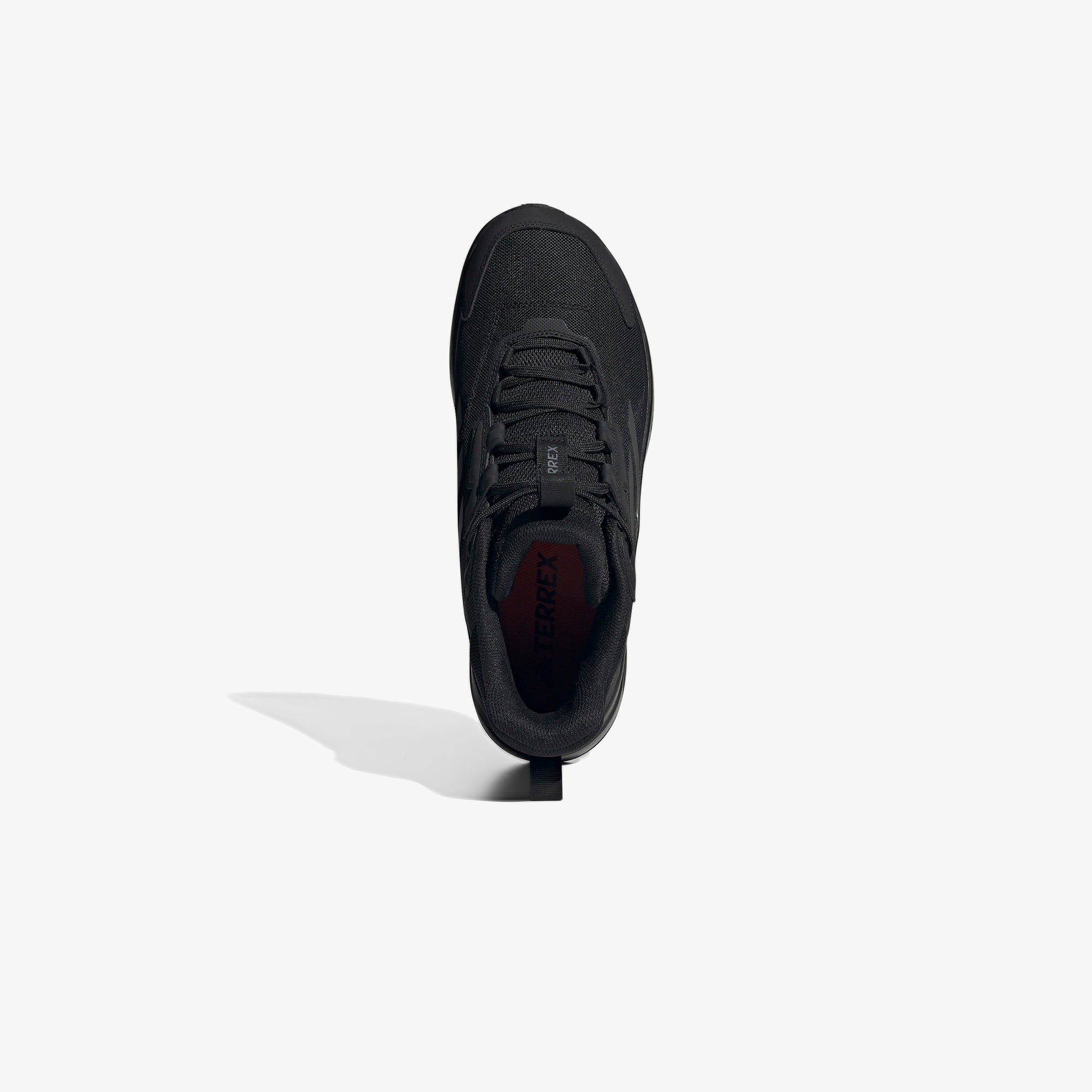 adidas Terrex Anylander Mid Erkek Siyah Sneaker