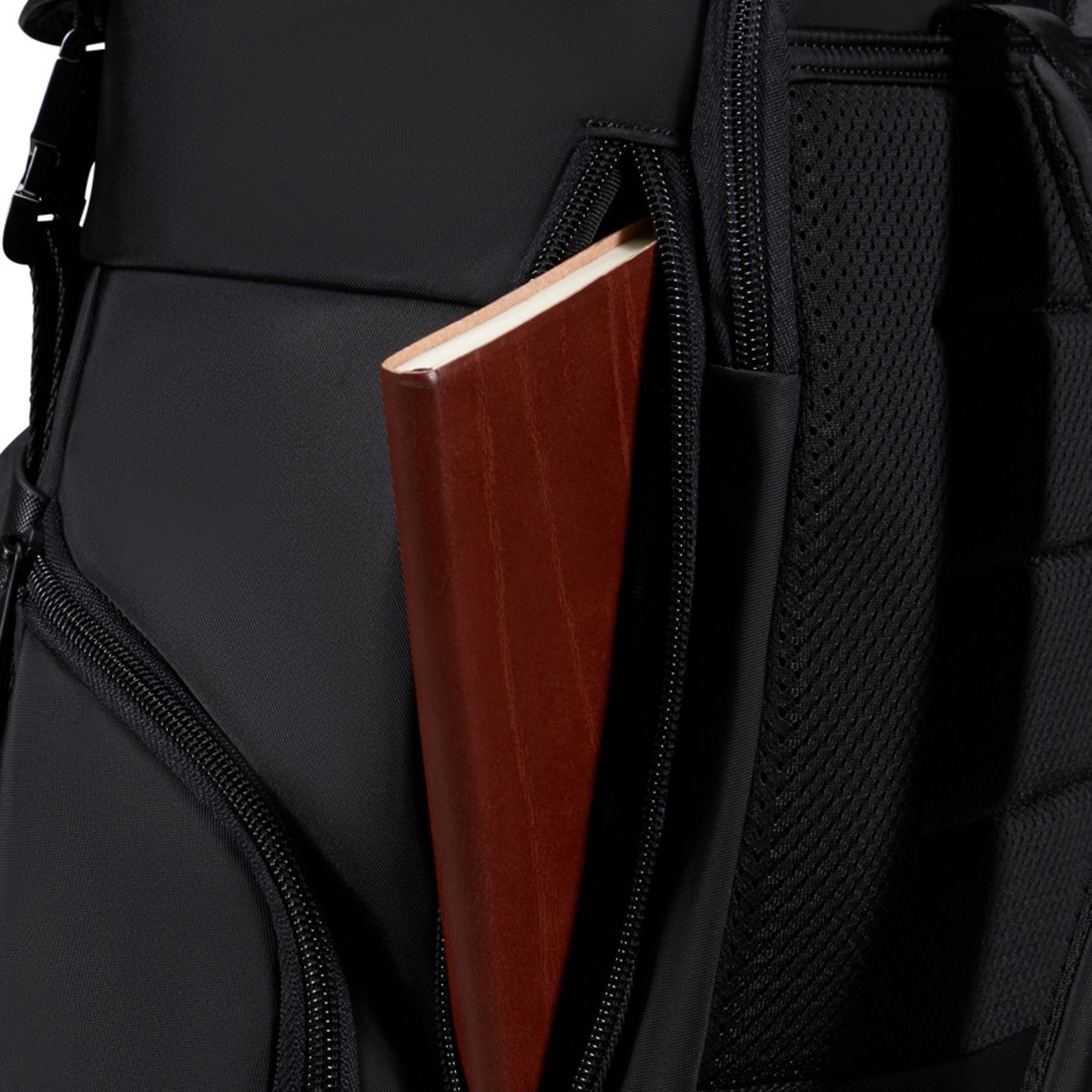 Samsonite Relyon Sırt Çantası 15.6"