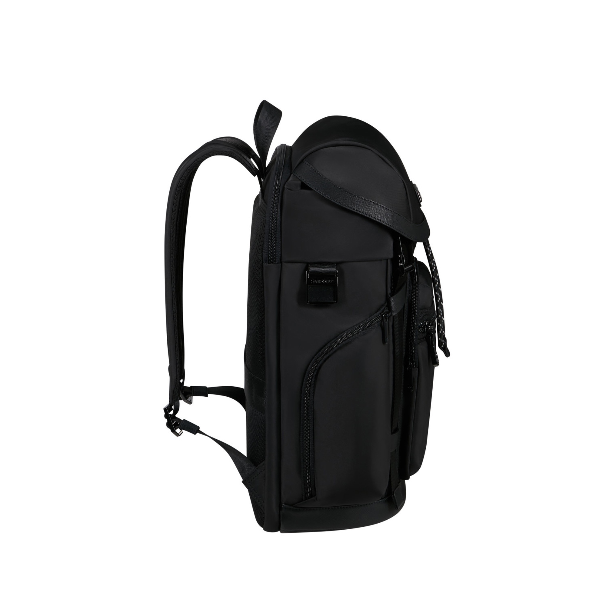 Samsonite Relyon Sırt Çantası 15.6"