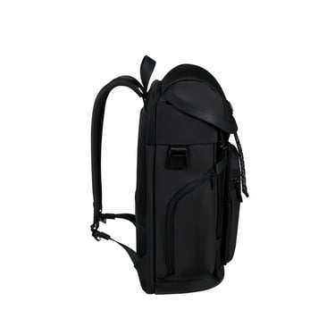  Samsonite Relyon Sırt Çantası 15.6"