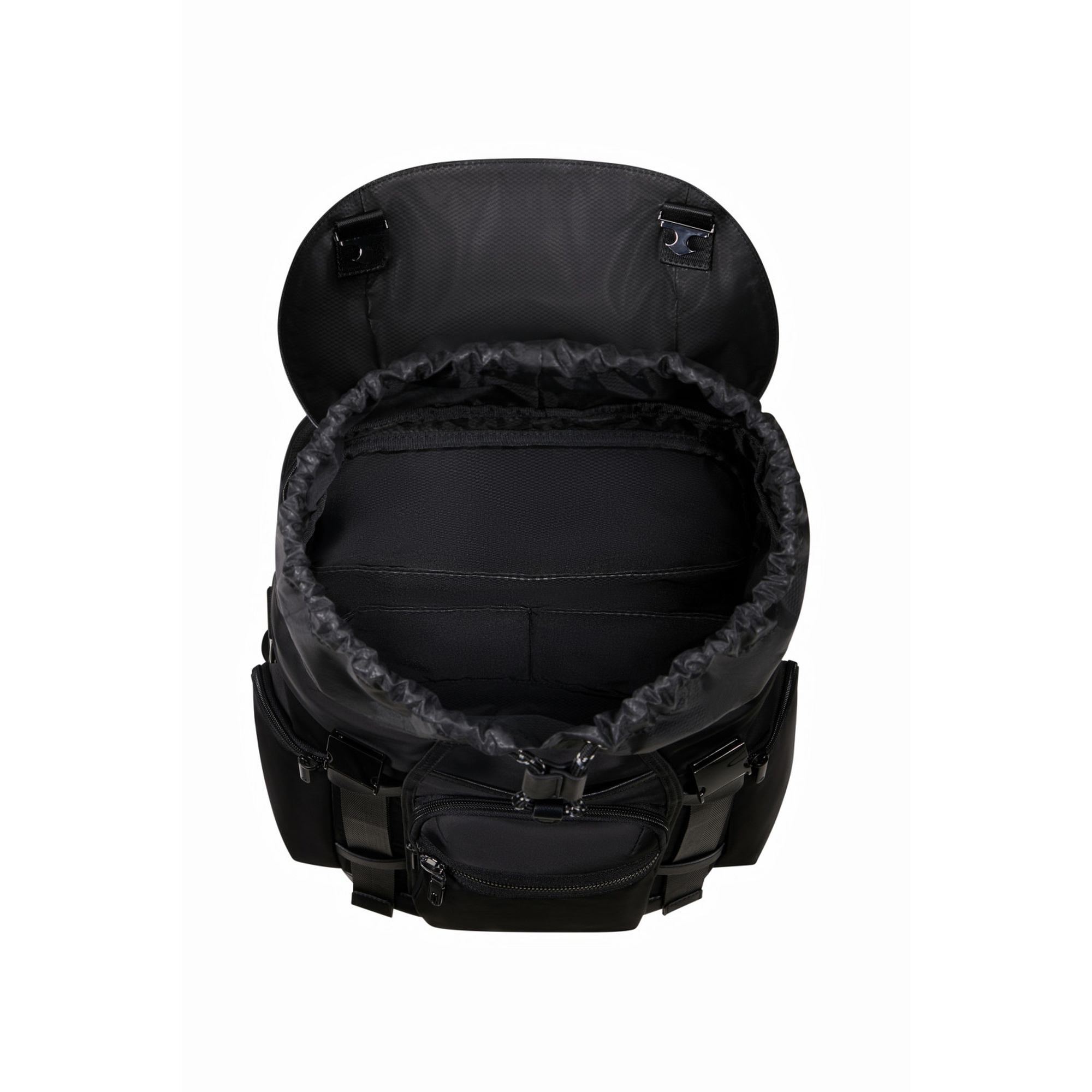 Samsonite Relyon Sırt Çantası 15.6"