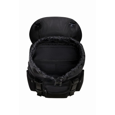  Samsonite Relyon Sırt Çantası 15.6"