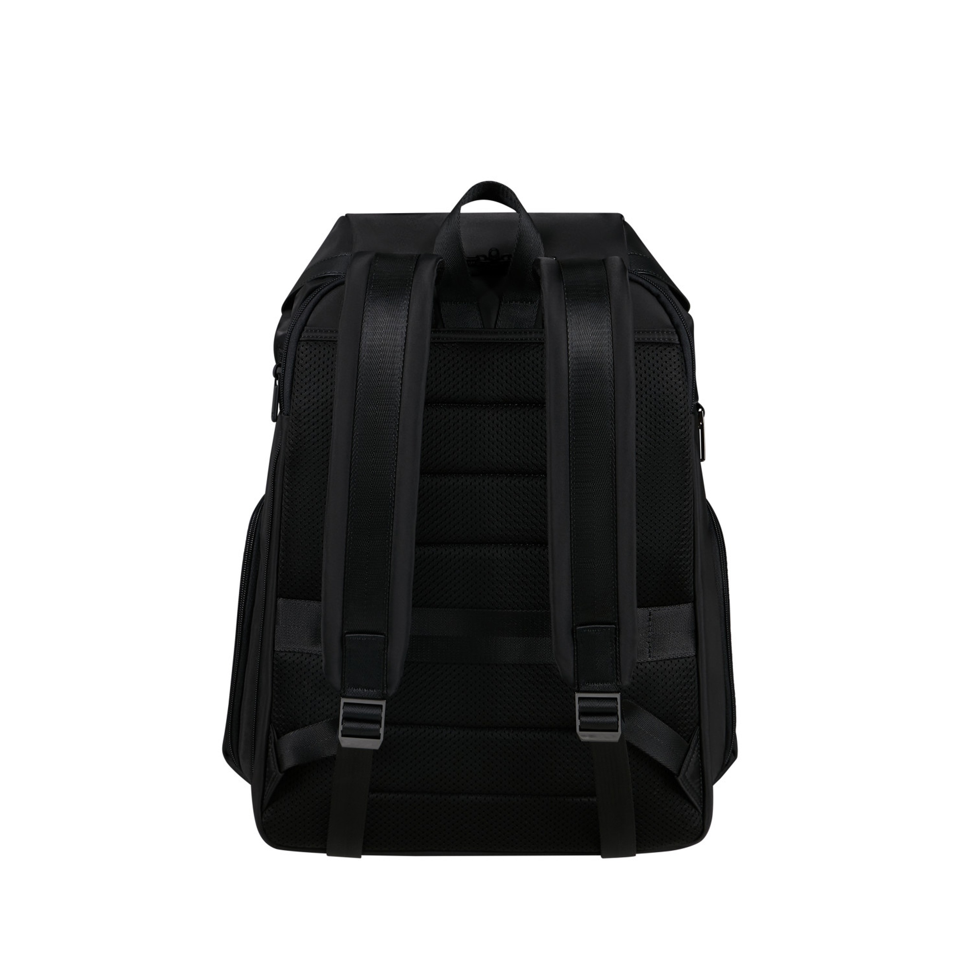 Samsonite Relyon Sırt Çantası 15.6"