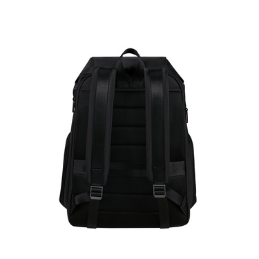  Samsonite Relyon Sırt Çantası 15.6"