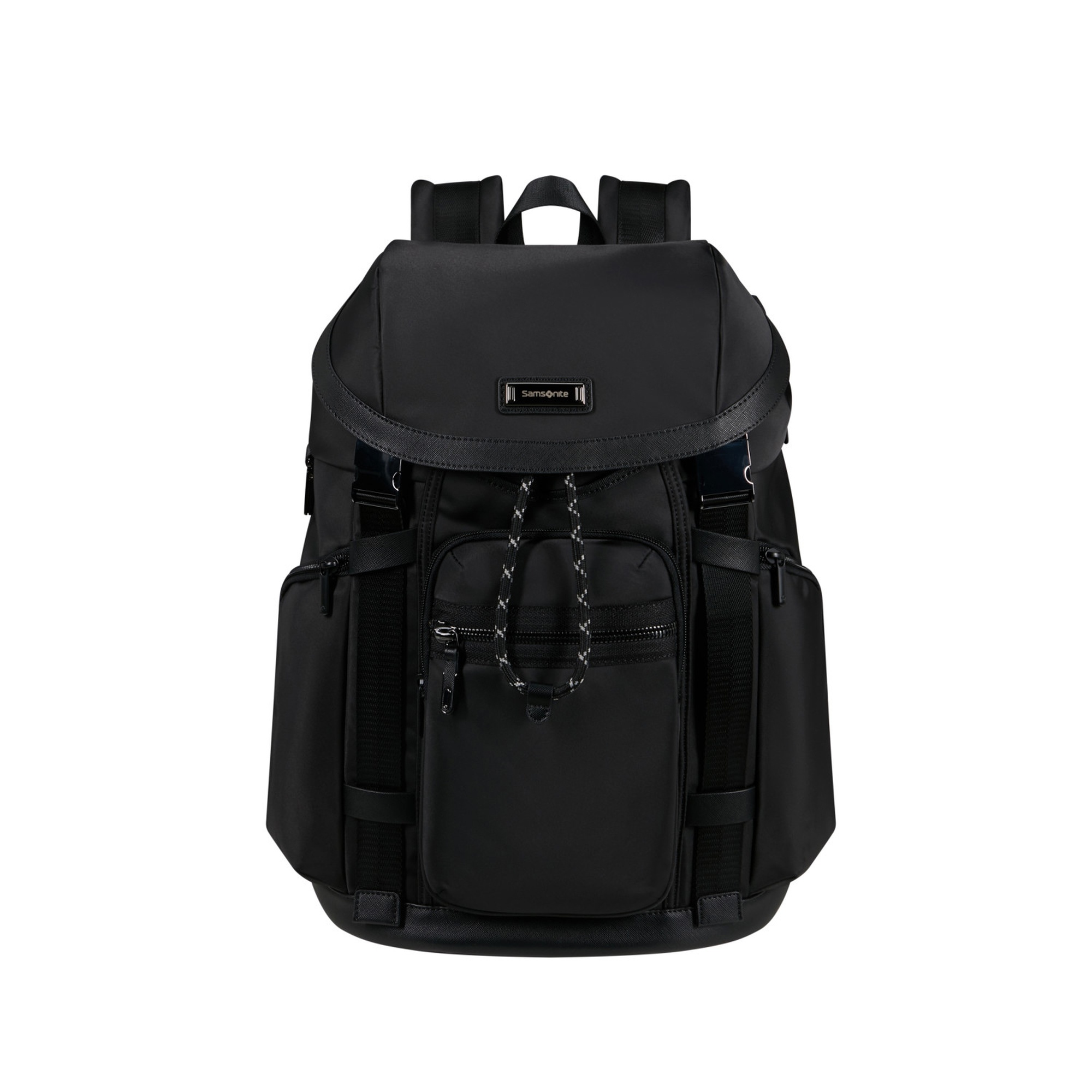 Samsonite Relyon Sırt Çantası 15.6"