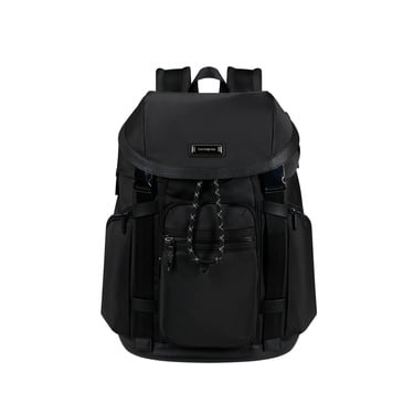  Samsonite Relyon Sırt Çantası 15.6"